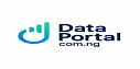 dataportaltech