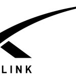 Starlink