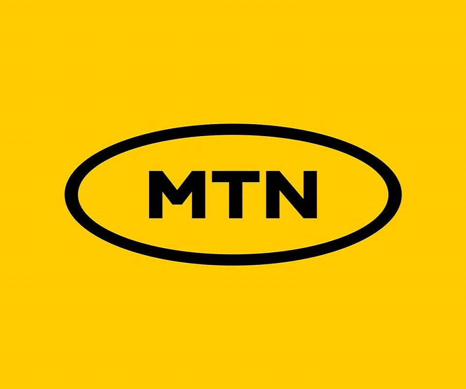 mtnnigeria